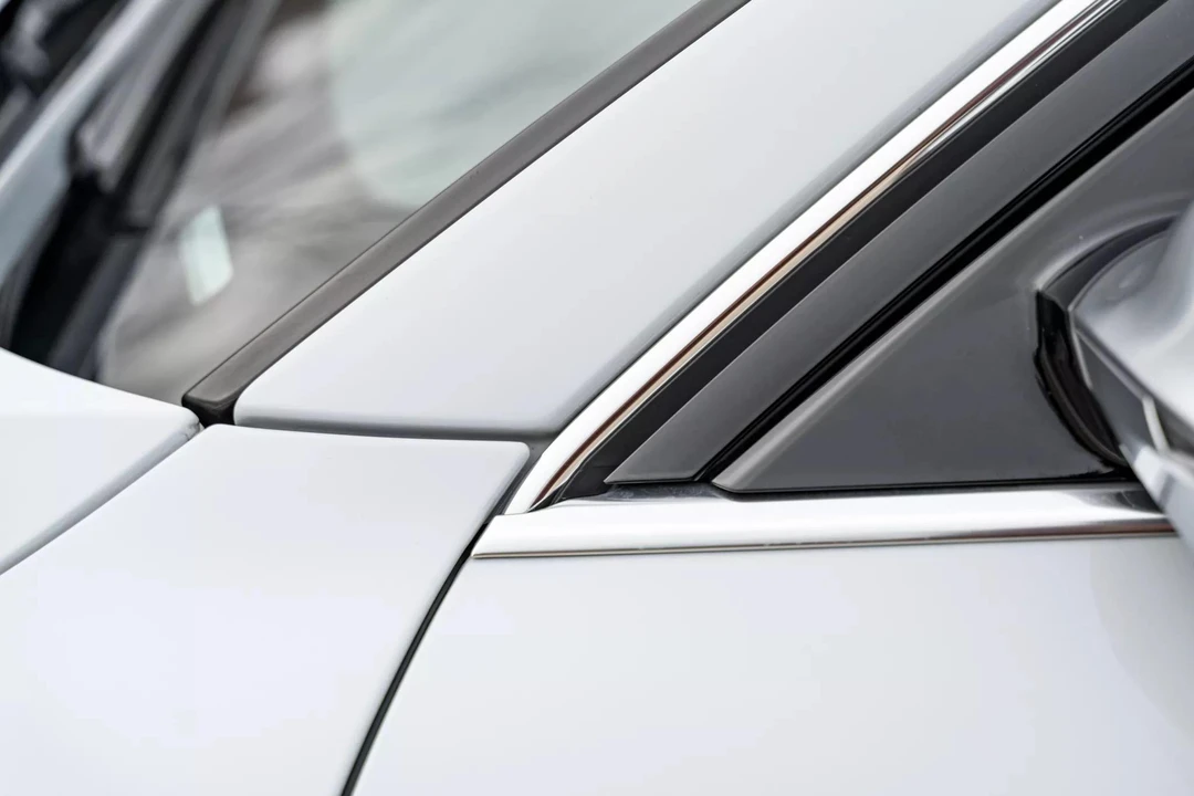 2015 Audi D4 S8 - Image 31 of 31