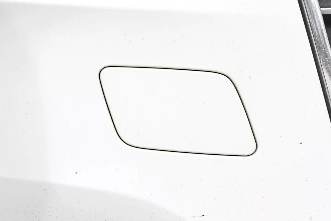2015 Audi D4 S8 - Image 17 of 31