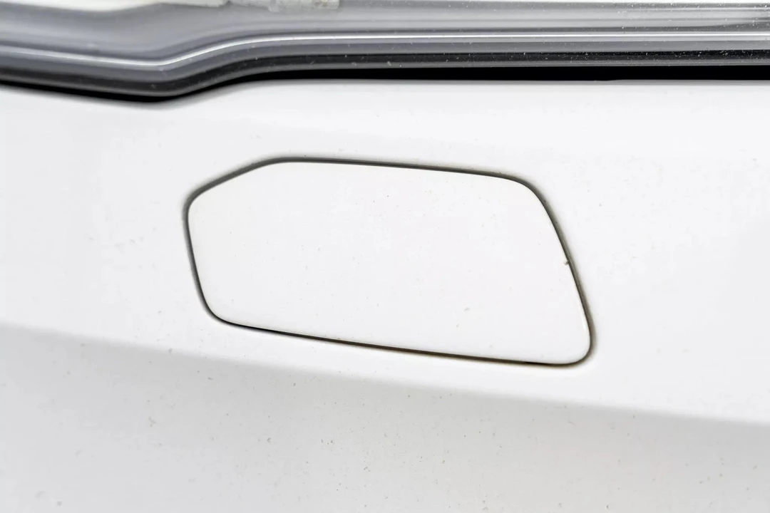 2015 Audi D4 S8 - Image 25 of 31