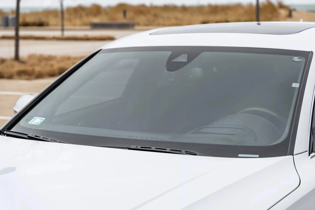 2015 Audi D4 S8 - Image 28 of 31