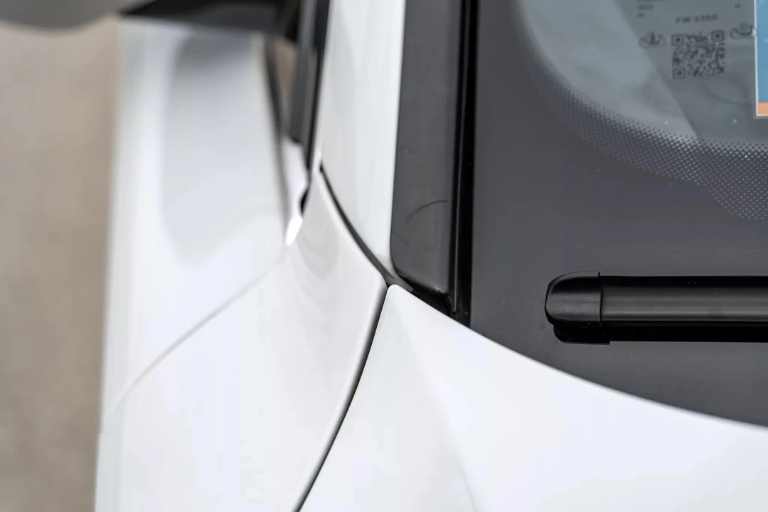 2015 Audi D4 S8 - Image 13 of 31