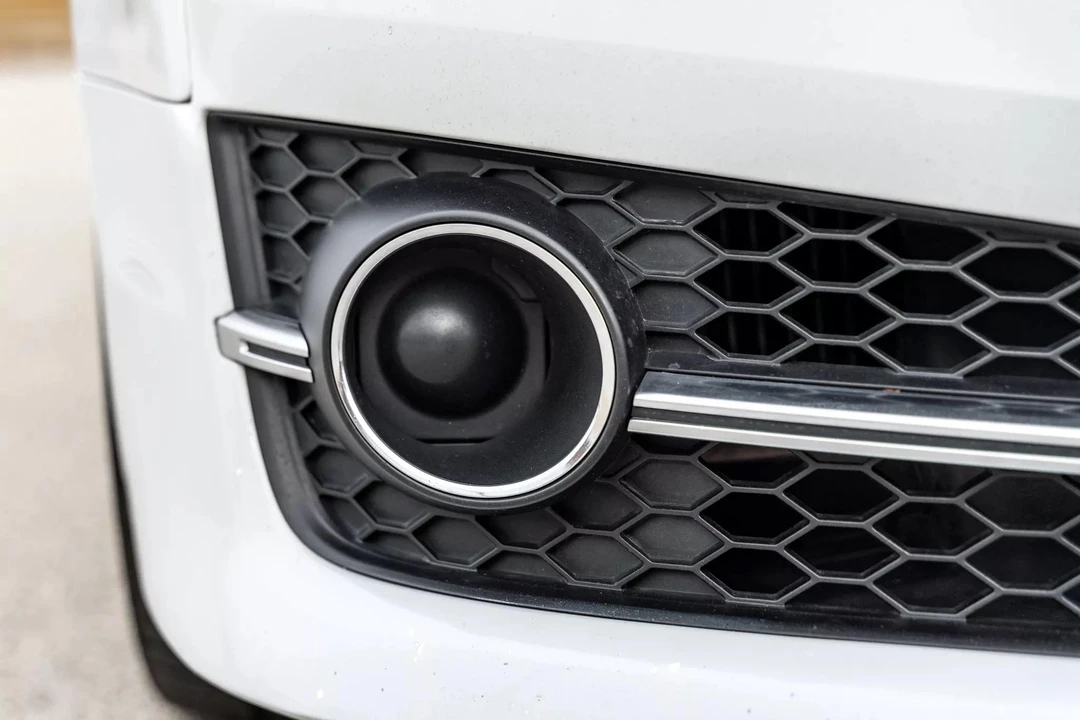 2015 Audi D4 S8 - Image 20 of 31