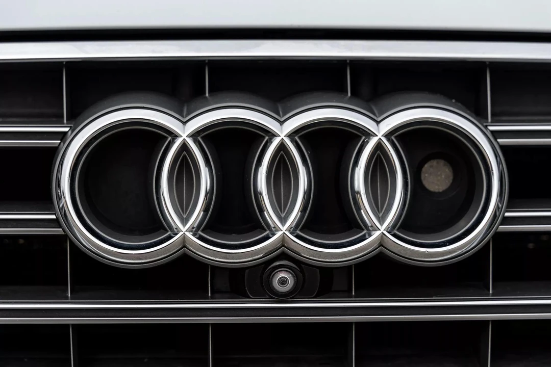 2015 Audi D4 S8 - Image 21 of 31