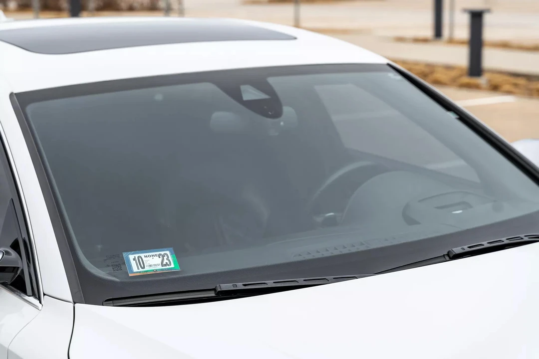 2015 Audi D4 S8 - Image 12 of 31