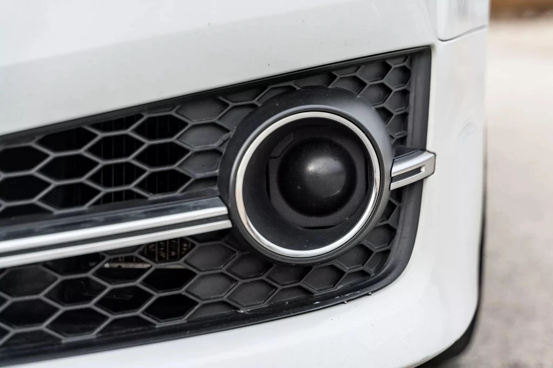 2015 Audi D4 S8 - Image 23 of 31