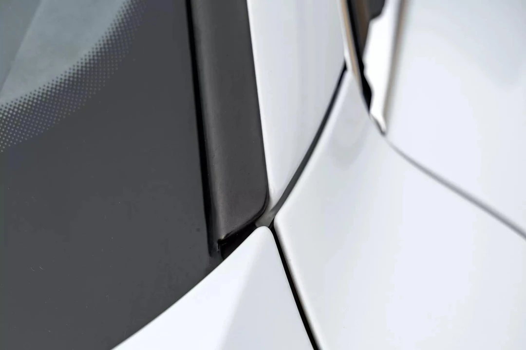 2015 Audi D4 S8 - Image 29 of 31
