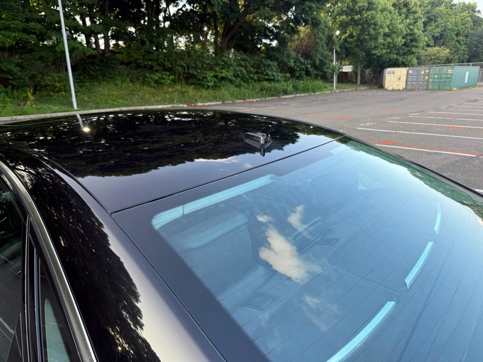 2015 Audi D4 S8 - Image 19 of 31