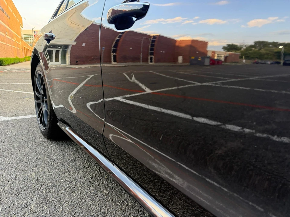2015 Audi D4 S8 - Image 26 of 31