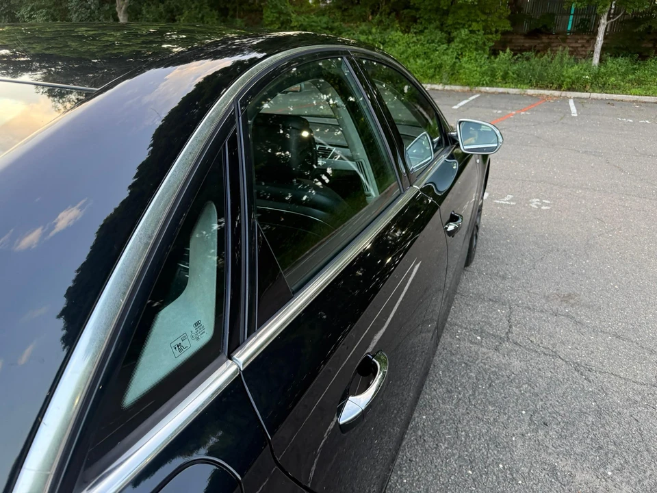 2015 Audi D4 S8 - Image 23 of 31