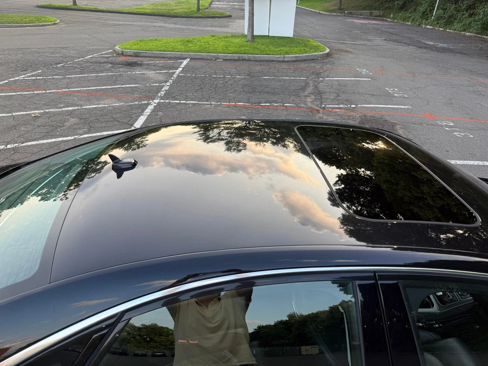 2015 Audi D4 S8 - Image 24 of 31