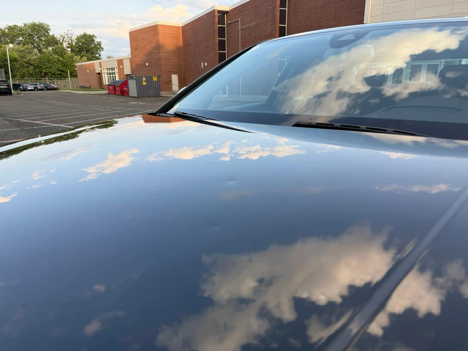 2015 Audi D4 S8 - Image 15 of 31
