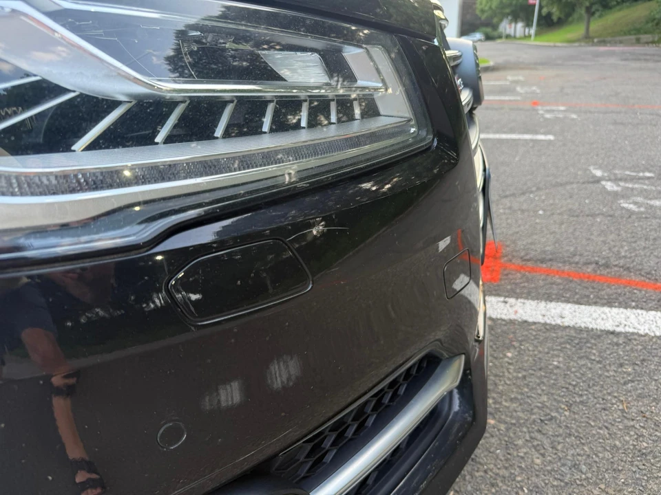 2015 Audi D4 S8 - Image 28 of 31