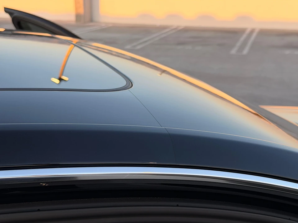 2015 Audi D4 S8 - Image 23 of 31