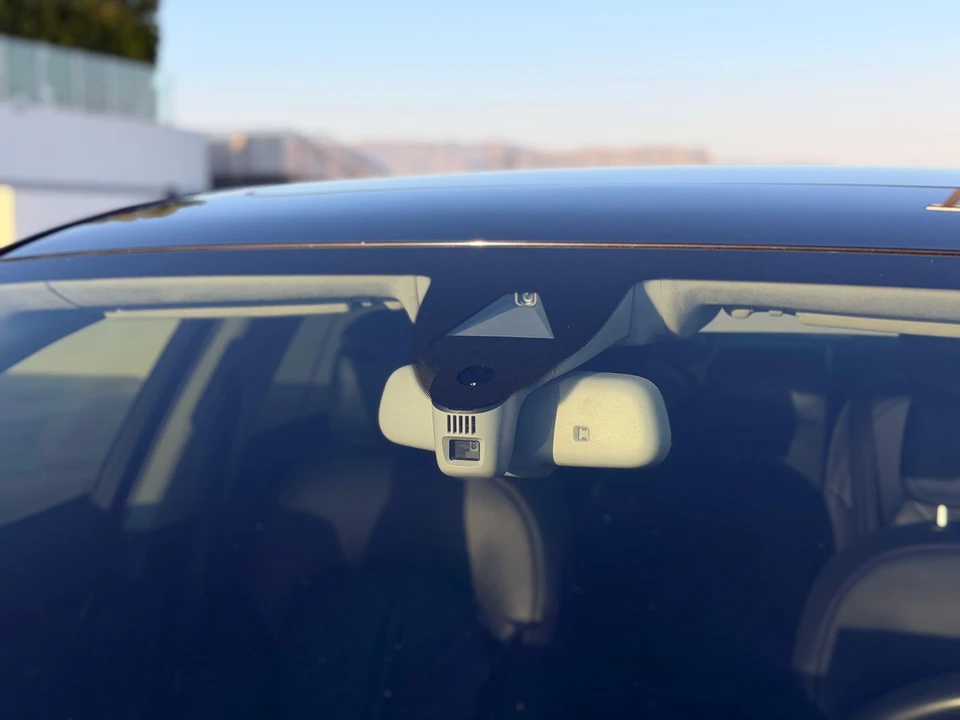 2015 Audi D4 S8 - Image 14 of 31