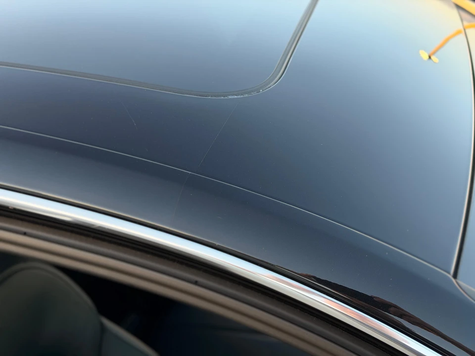 2015 Audi D4 S8 - Image 22 of 31