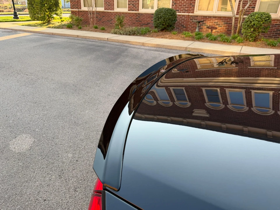 2015 Audi D4 S8 - Image 26 of 31
