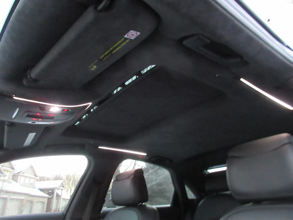 2015 Audi D4 S8 - Image 30 of 31