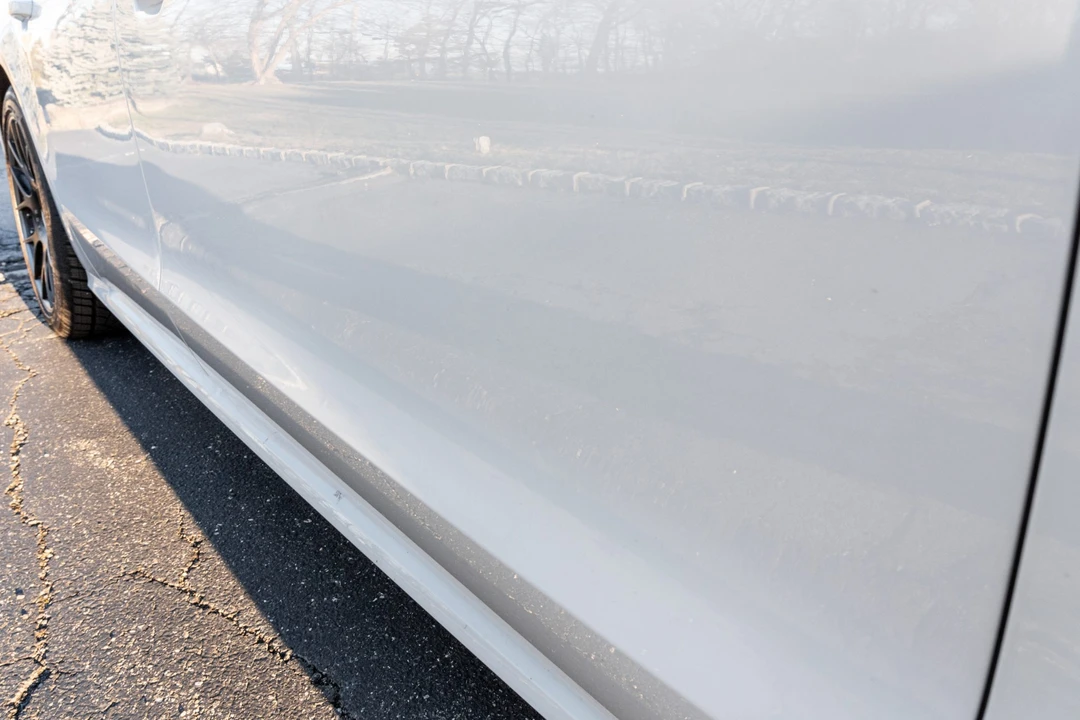 2015 Audi D4 S8 - Image 22 of 31