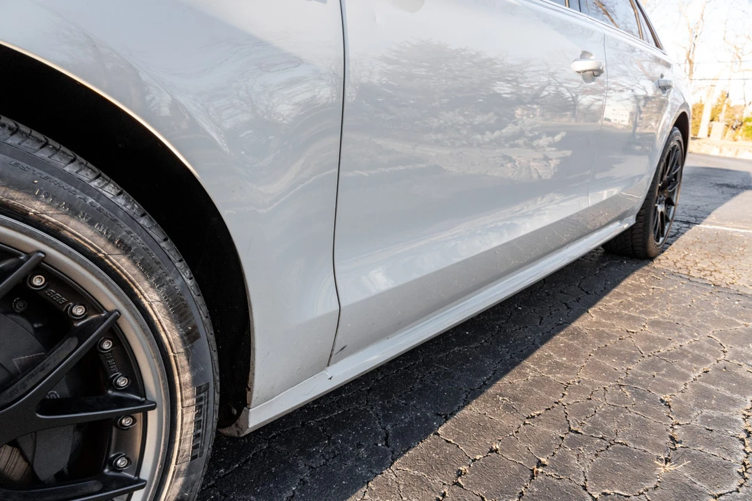 2015 Audi D4 S8 - Image 13 of 31