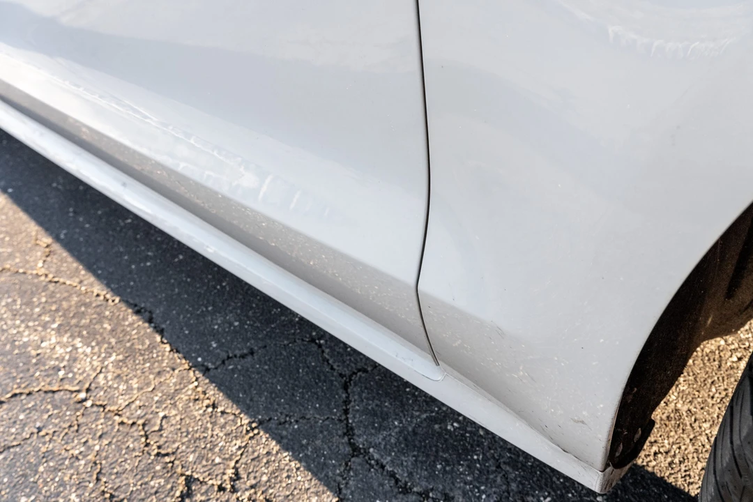 2015 Audi D4 S8 - Image 23 of 31