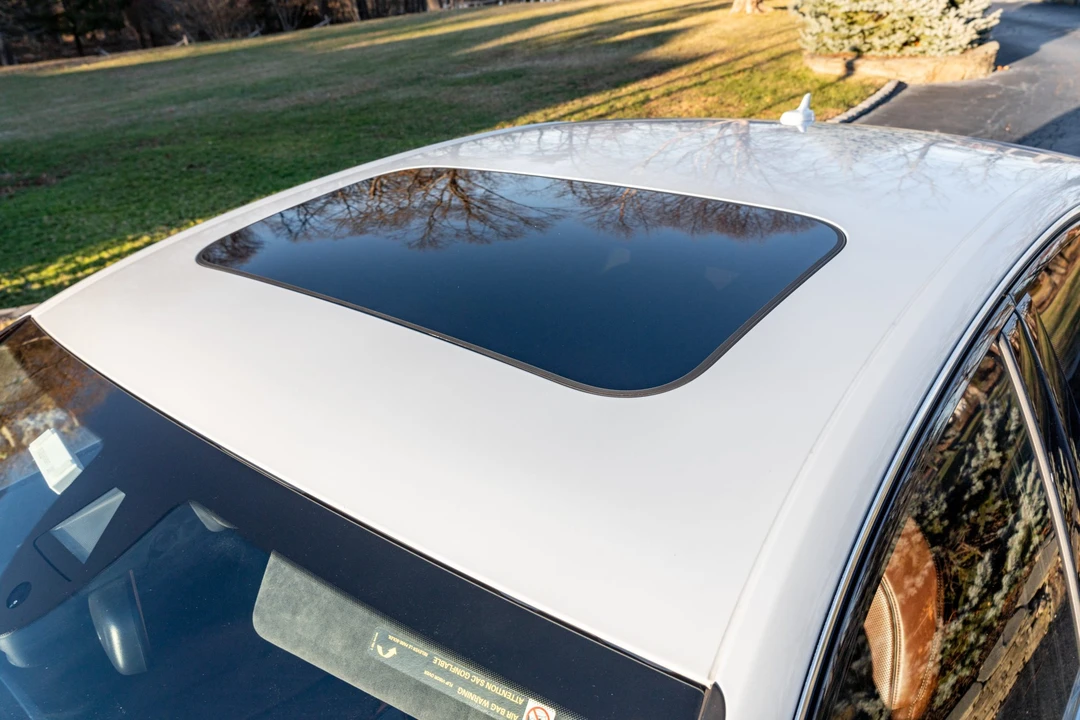 2015 Audi D4 S8 - Image 11 of 31