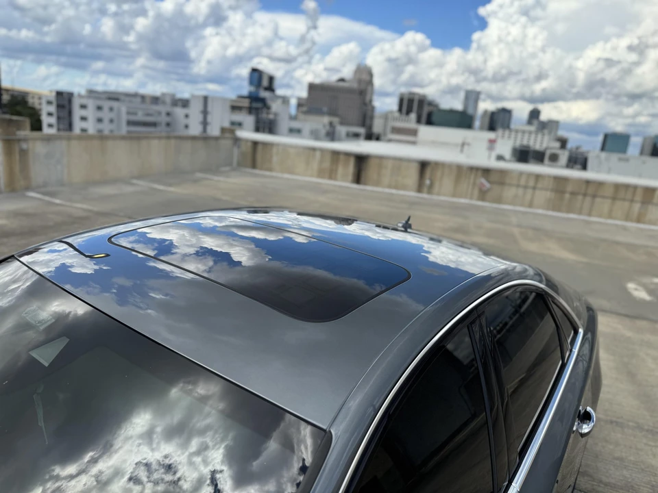2015 Audi D4 S8 - Image 16 of 31