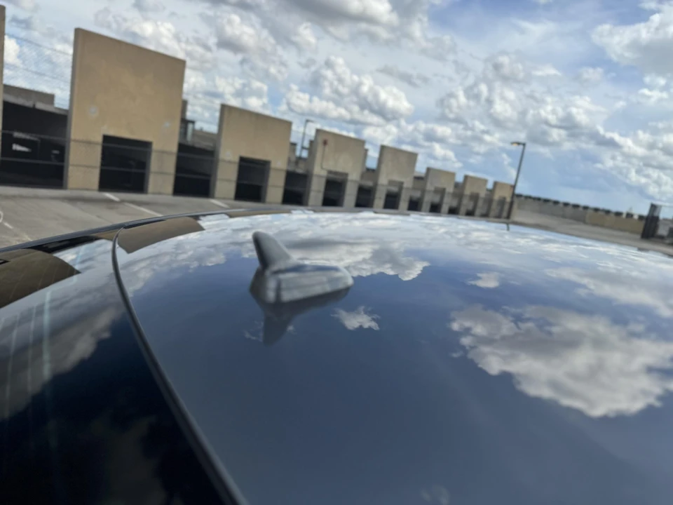 2015 Audi D4 S8 - Image 30 of 31