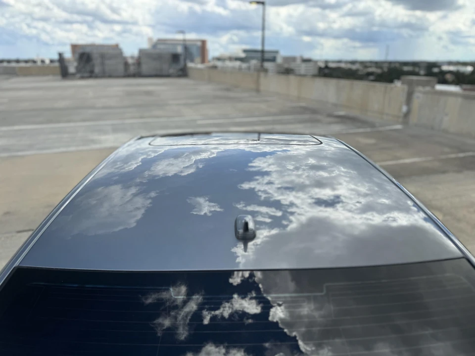 2015 Audi D4 S8 - Image 31 of 31
