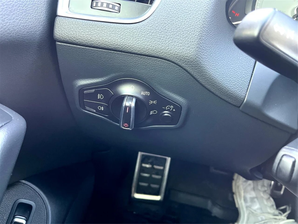 2015 Audi 8R SQ5 - Image 18 of 21