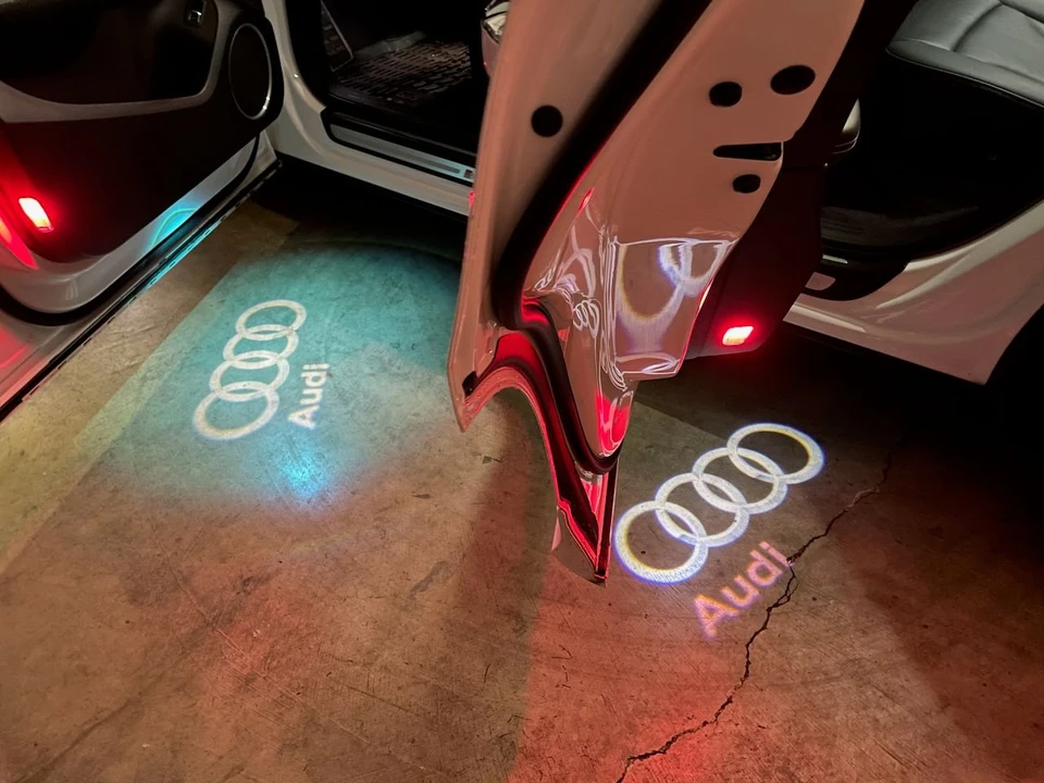 2015 Audi 8R SQ5 - Image 17 of 20