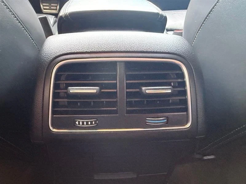 2015 Audi 8R SQ5 - Image 15 of 20