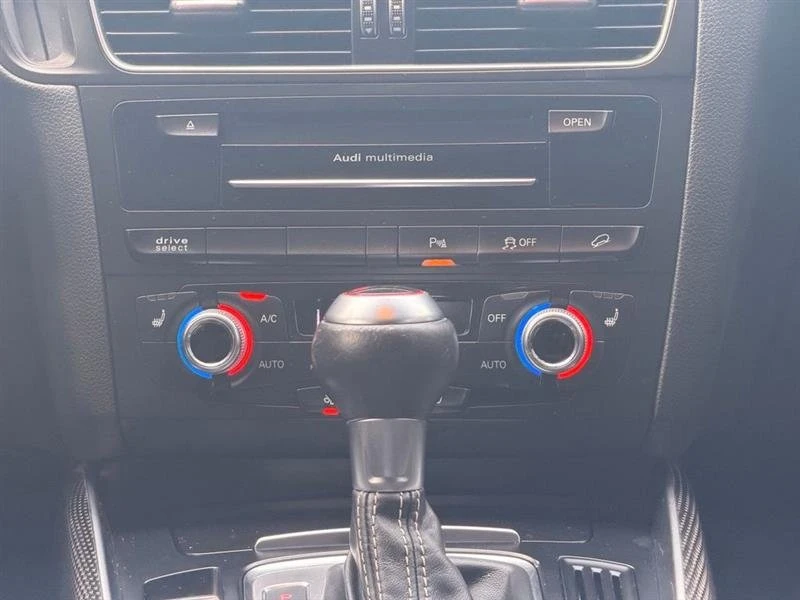2015 Audi 8R SQ5 - Image 16 of 20