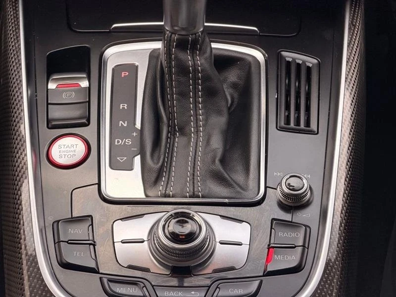2015 Audi 8R SQ5 - Image 18 of 20