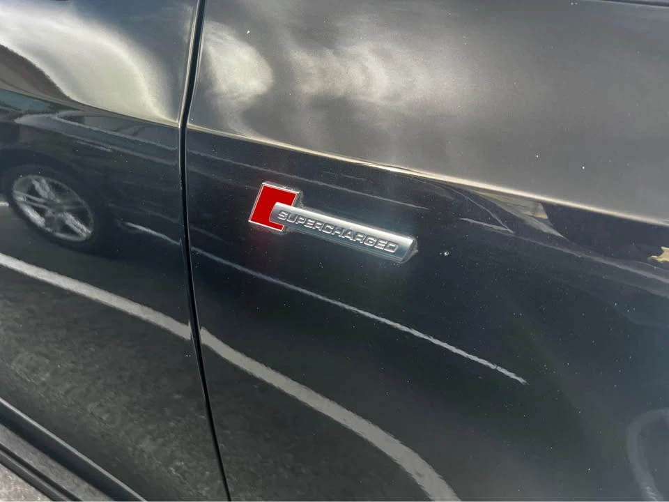 2015 Audi 8R SQ5 - Image 4 of 7