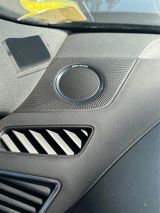 2015 Audi 8R SQ5 - Image 15 of 17