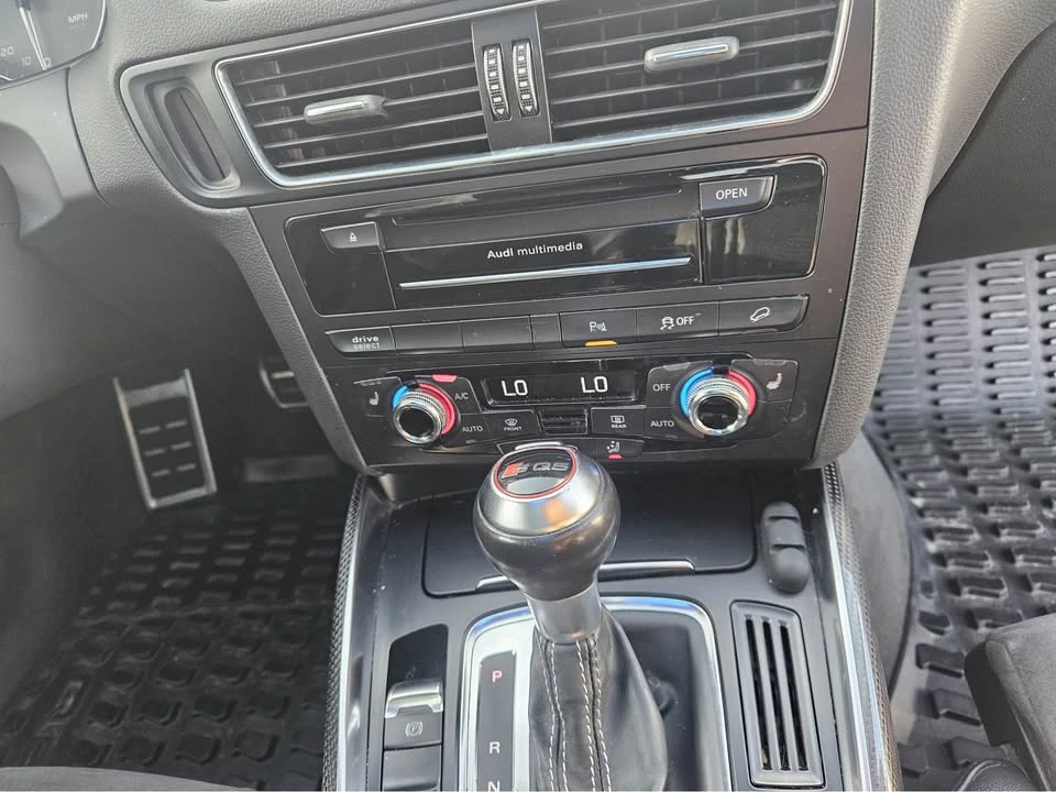 2015 Audi 8R SQ5 - Image 16 of 16