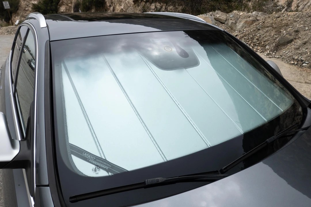 2015 Audi 8R SQ5 - Image 30 of 31