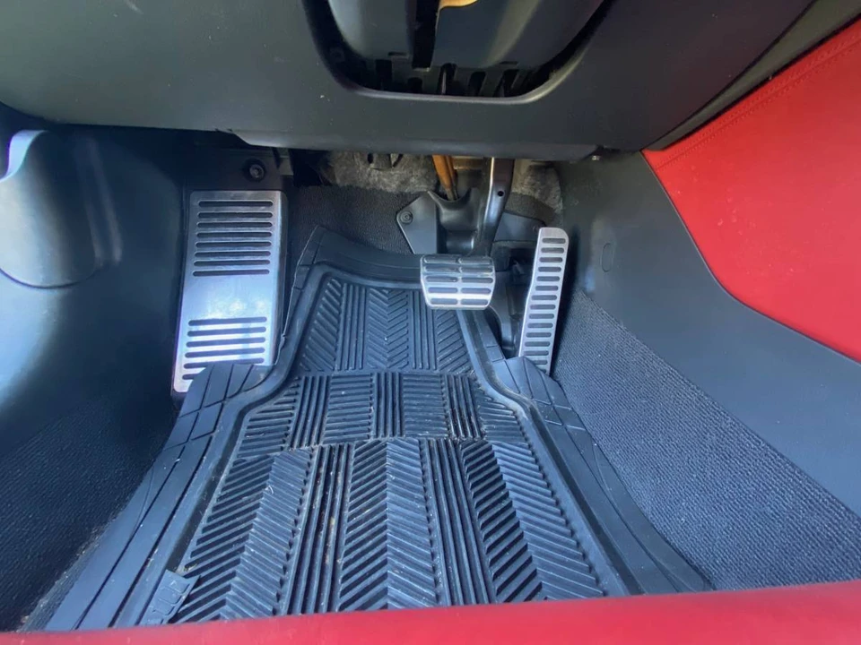 2015 Audi TT Mk3 - Image 21 of 21