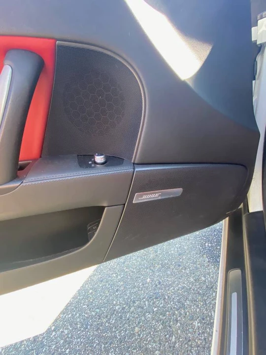2015 Audi TT Mk3 - Image 19 of 21