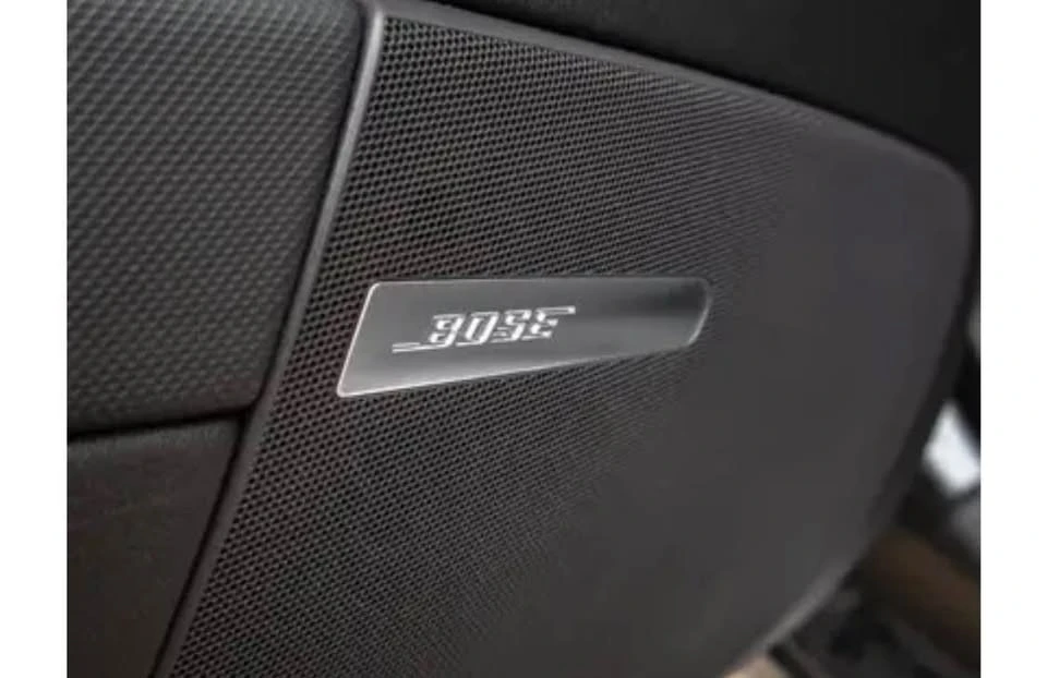 2015 Audi TT Mk3 - Image 10 of 20