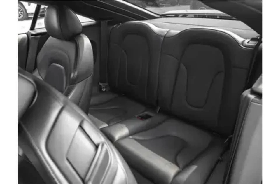 2015 Audi TT Mk3 - Image 16 of 20
