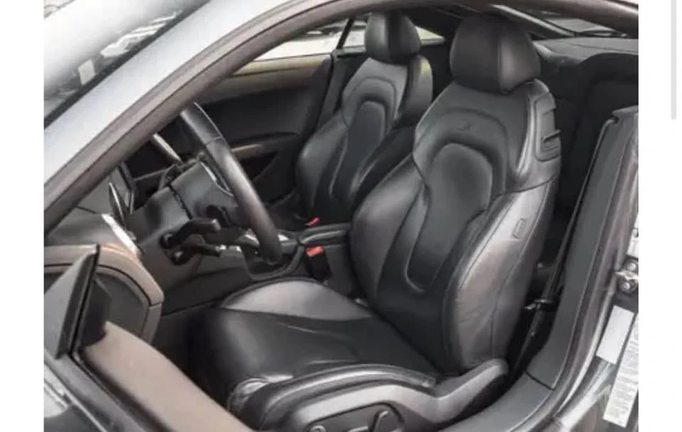 2015 Audi TT Mk3 - Image 13 of 20