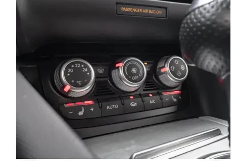 2015 Audi TT Mk3 - Image 19 of 20