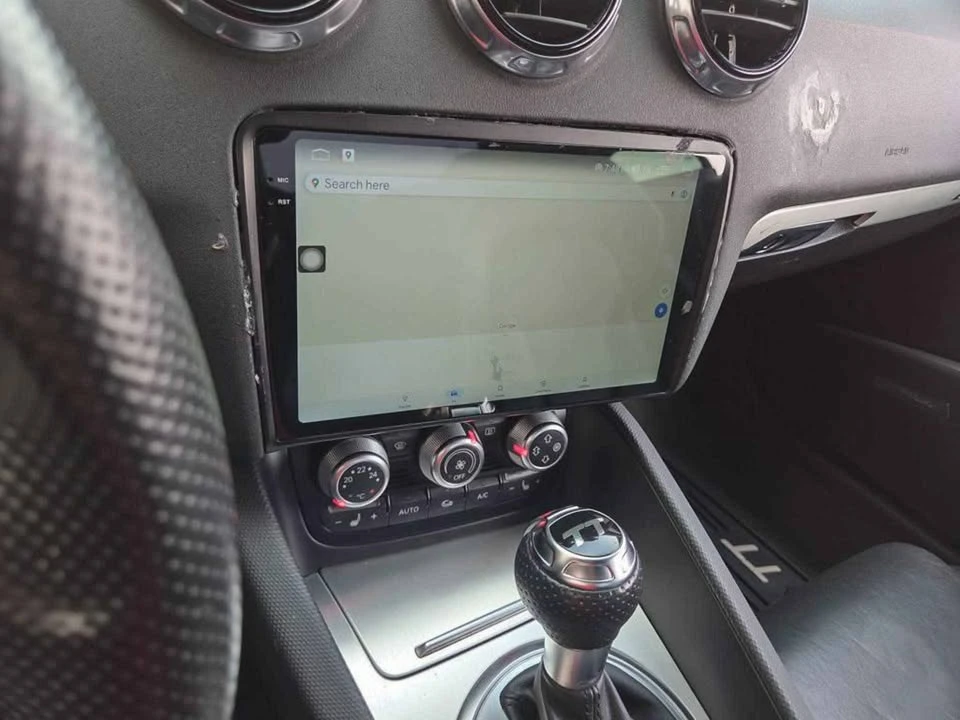 2015 Audi TT Mk3 - Image 6 of 8