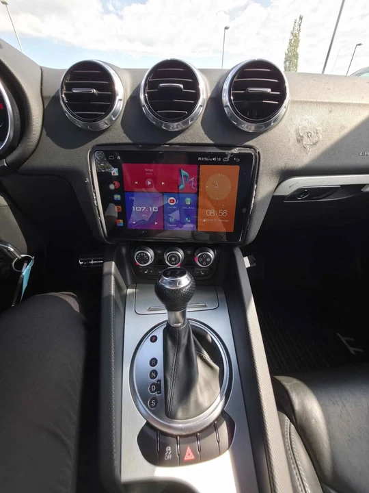 2015 Audi TT Mk3 - Image 17 of 18