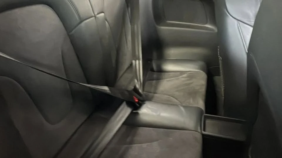 2015 Audi TT Mk3 - Image 7 of 10
