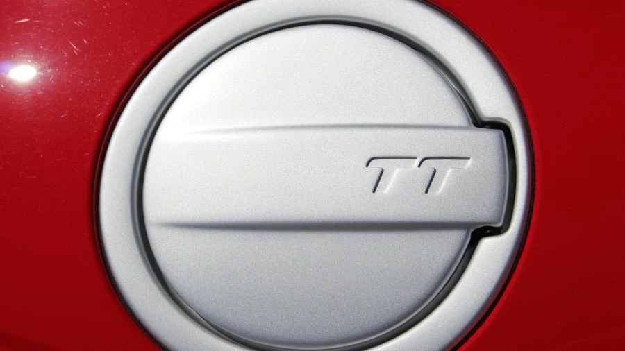 2015 Audi TTS Mk3 - Image 18 of 22