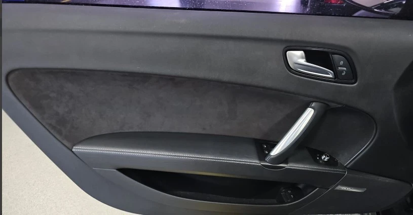 2015 Audi TT Mk3 - Image 16 of 20
