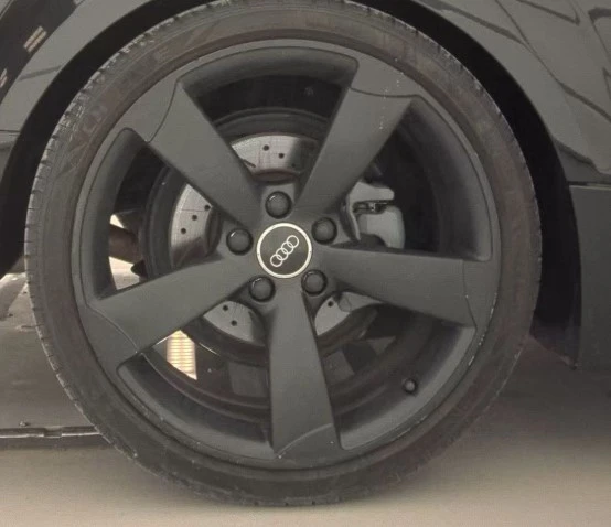 2015 Audi TT Mk3 - Image 10 of 20