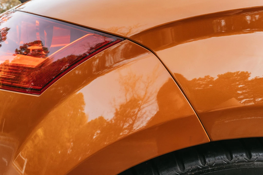 2015 Audi TTS Mk3 - Image 28 of 31